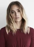 Suki Waterhouse