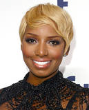 NeNe Leakes