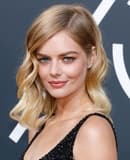 Samara Weaving