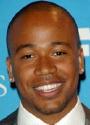 Columbus Short