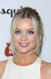 Laura Whitmore