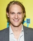 Wyatt Russell