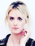 Mackenzie Davis