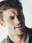 Scott Eastwood