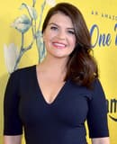 Casey Wilson