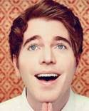 Shane Dawson