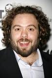 Dan Fogler