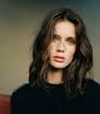 Marine Vacth