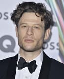 James Norton