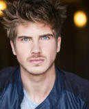 Joey Graceffa