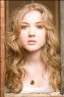 Skyler Samuels