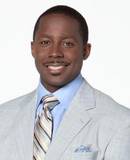 Desmond Howard