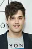 Andy Mientus