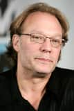 Greg Nicotero