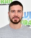 Vinny Guadagnino