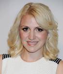 Annaleigh Ashford