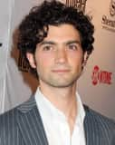 David Alpay