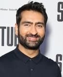 Kumail Nanjiani