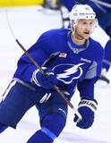 Steven Stamkos