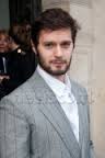 Hugo Becker