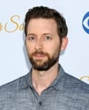 Rob Kerkovich