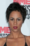 Zawe Ashton