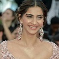 Sonam Kapoor