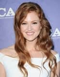Maggie Geha Maggie Geha