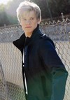 Lucas Till