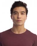 Ludi Lin