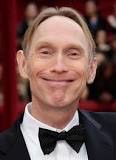 Henry Selick