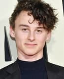 Wyatt Oleff