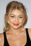 Gigi Hadid