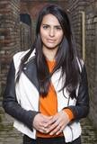 Sair Khan