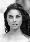 Nadia Bjorlin