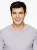 Christopher Sean