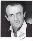 Jonathan Banks