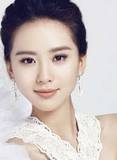 Liu Shishi