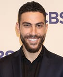 Zeeko Zaki