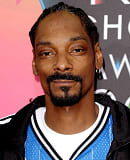 Snoop Dogg