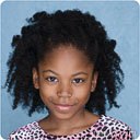 Riele Downs