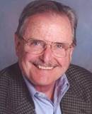 William Daniels