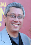 Dean Devlin