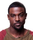 Lance Gross