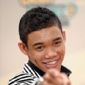 Roshon Fegan