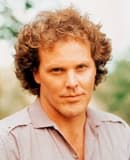 Wings Hauser