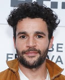 Christopher Abbott