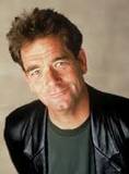 Huey Lewis