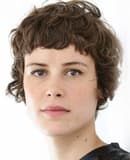 Carla Juri