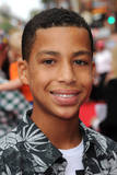 Marcus Scribner